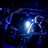 Rolo Tomassi foto The Shape Of Punk To Come - 25/06 - EKKO