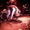 Rolo Tomassi