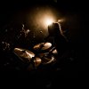Foto Brutus te The Shape Of Punk To Come - 25/06 - EKKO