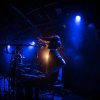 Foto Brutus te The Shape Of Punk To Come - 25/06 - EKKO