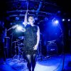 Foto Rolo Tomassi te The Shape Of Punk To Come - 25/06 - EKKO