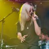 Foto Rondé te Concert At Sea 2015