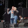 Foto Bløf te Concert At Sea 2015