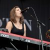 Foto Dotan te Concert At Sea 2015