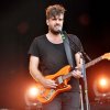 Foto Kensington te Concert At Sea 2015