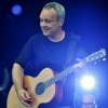 Foto Racoon te Concert At Sea 2015