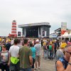foto Concert At Sea 2015