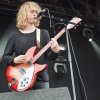 Foto Orange Skyline te Concert At Sea 2015
