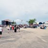 foto Concert At Sea 2015