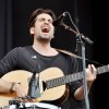 Foto Dotan te Concert At Sea 2015