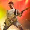 Foto The Dirty Daddies te Concert At Sea 2015