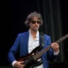 Foto Racoon te Concert At Sea 2015