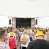 Cabaretinfo review: Concert At Sea 2015