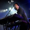 Foto Bade te Concert At Sea 2015