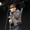 Foto Orange Skyline te Concert At Sea 2015