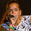 La Melodia