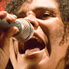 Foto Zuco 103 te Bevrijdingsfestival Utrecht 2007