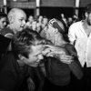 Foto Che Sudaka te Festival Mundial 2015