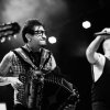 Foto Che Sudaka te Festival Mundial 2015