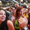 foto Festival Mundial 2015