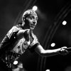 Foto Che Sudaka te Festival Mundial 2015