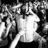 Foto Che Sudaka op Festival Mundial 2015