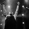 Foto Che Sudaka op Festival Mundial 2015