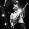Foto Che Sudaka te Festival Mundial 2015