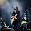 Blaudzun foto Down The Rabbit Hole 2015 - Vrijdag