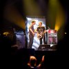 Foto Ryan Adams te Down The Rabbit Hole 2015 - Vrijdag