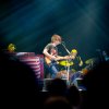 Foto Ryan Adams te Down The Rabbit Hole 2015 - Vrijdag