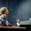 Foto Blaudzun te Down The Rabbit Hole 2015 - Vrijdag