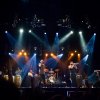Foto The Cat Empire te Down The Rabbit Hole 2015 - Zaterdag