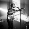 Foto Glass Animals te Down The Rabbit Hole 2015 - Zaterdag