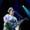Foto Alabama Shakes te Down The Rabbit Hole 2015 - Zaterdag