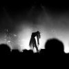 Foto FKA twigs te Down The Rabbit Hole 2015 - Zaterdag