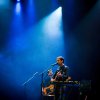 foto Down The Rabbit Hole 2015 - Zondag