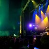 foto Down The Rabbit Hole 2015 - Zondag