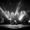 foto Down The Rabbit Hole 2015 - Zondag