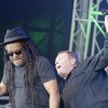 UB40 foto Night At The Park 2015