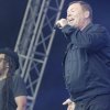 UB40 foto Night At The Park 2015