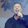 UB40 foto Night At The Park 2015