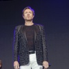 Duran Duran foto Night At The Park 2015