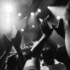 Podiuminfo review: Wu-Tang Clan - 02/07 - TivoliVredenburg