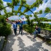 Foto  op Festival de Beschaving 2015