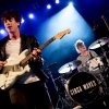 Foto Circa Waves te Festival de Beschaving 2015
