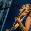 Foto Sue the Night te Festival de Beschaving 2015