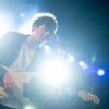 Foto Circa Waves op Festival de Beschaving 2015