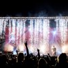 Foto Kensington op Festival de Beschaving 2015