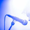 Foto All The Luck In The World te Festival de Beschaving 2015